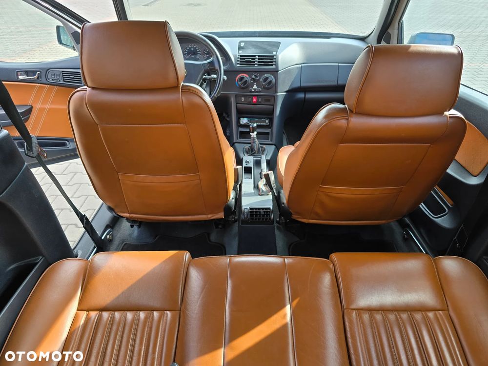 Alfa Romeo 145 - 14
