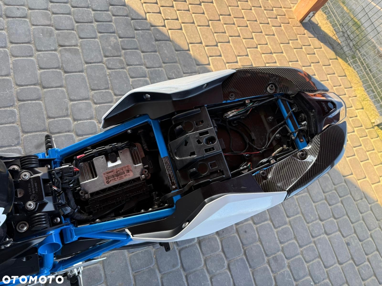 BMW R - 25