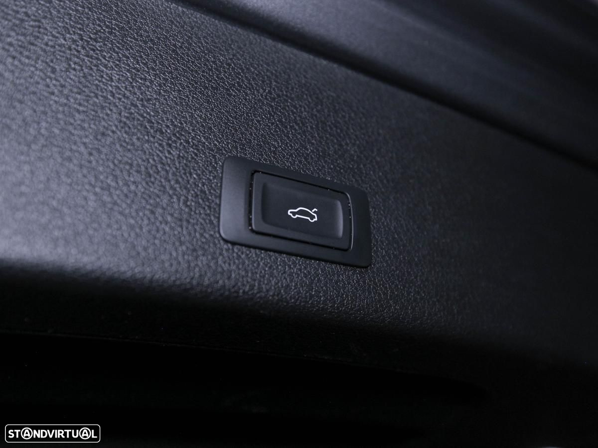 Audi e-tron 55 quattro Advanced - 32