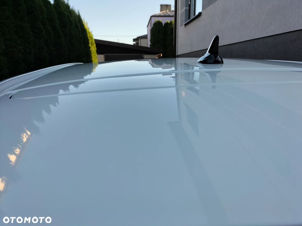 Opel Insignia 2.0 CDTI Ultimate S&S - 12