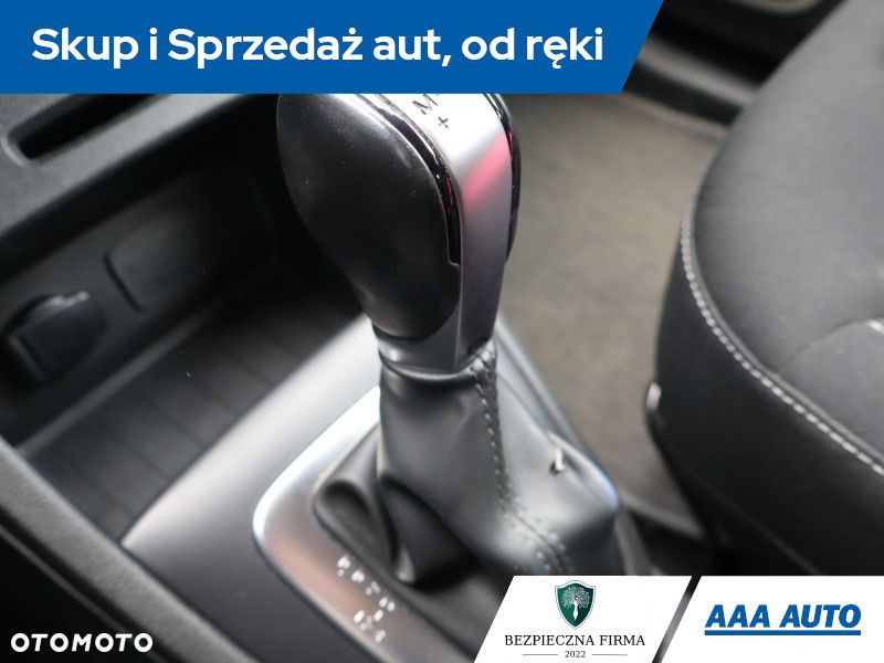 Renault Captur - 15