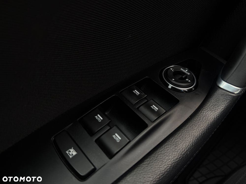 Hyundai i40 i40cw 1.6 Fifa World Cup Edition - 37