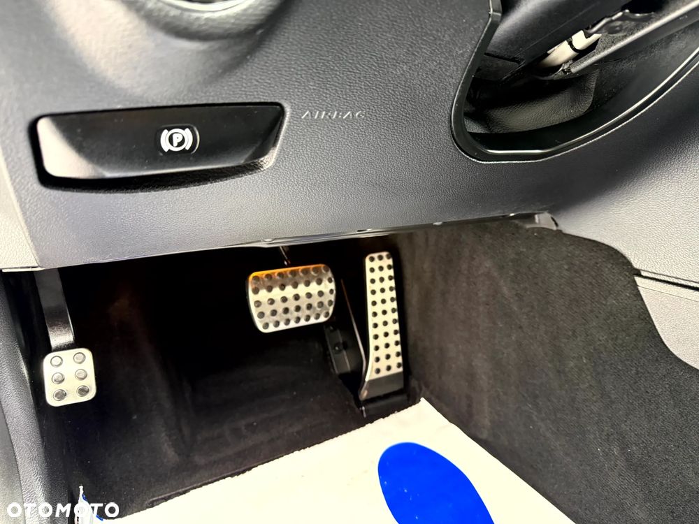 Mercedes-Benz GLK 350 CDI DPF 4Matic 7G-TRONIC SPORT EDITION - 25