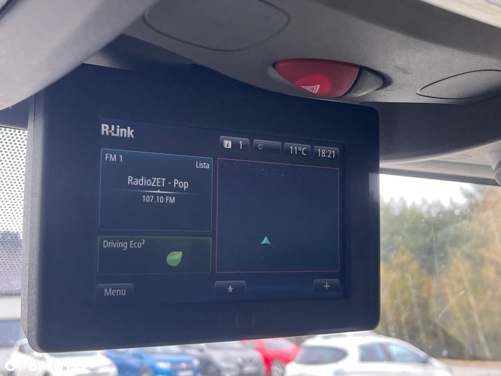 Renault Master - 34