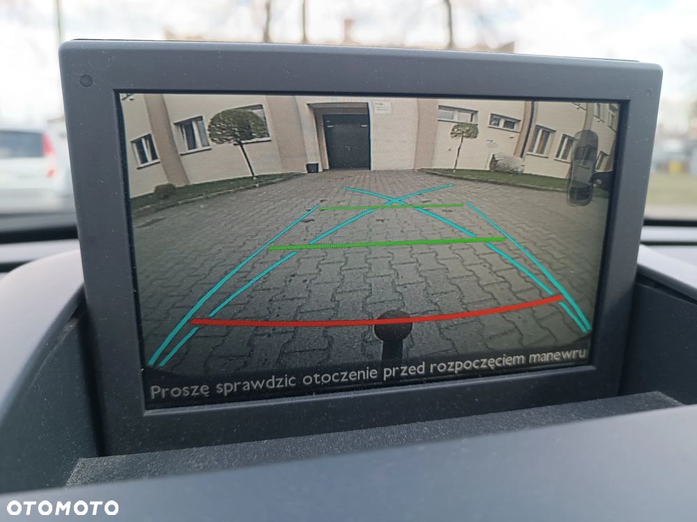 Peugeot 3008 PureTech 130 Stop & Start Crossway - 32