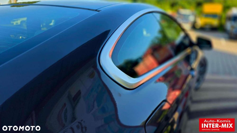 BMW Seria 6 - 19