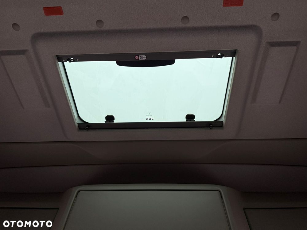 DAF XF106 480 Super Space Cab - 24