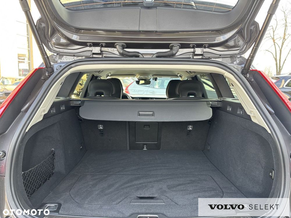 Volvo V60 - 14