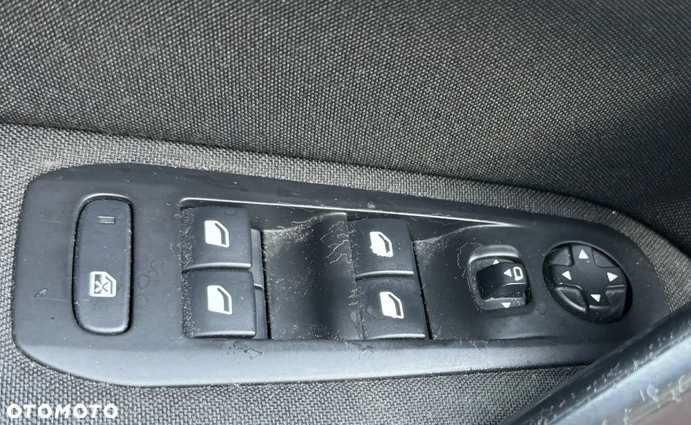 Peugeot 308 PureTech 110 Stop & Start Allure - 21