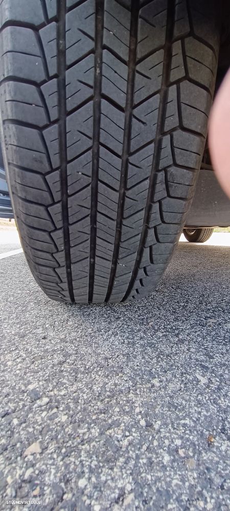 Peugeot 3008 BlueHDi 120 Stop & Start EAT6 Active Business-Pack - 14