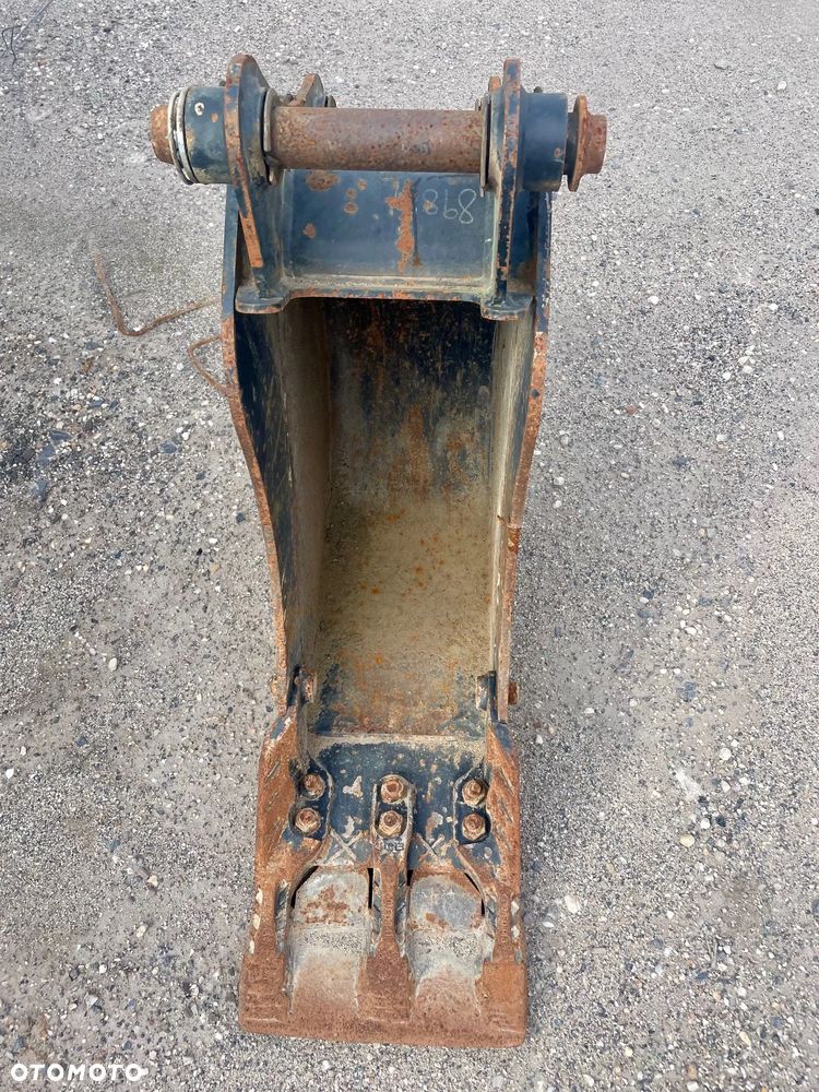 JCB 3CX PLUS - 15