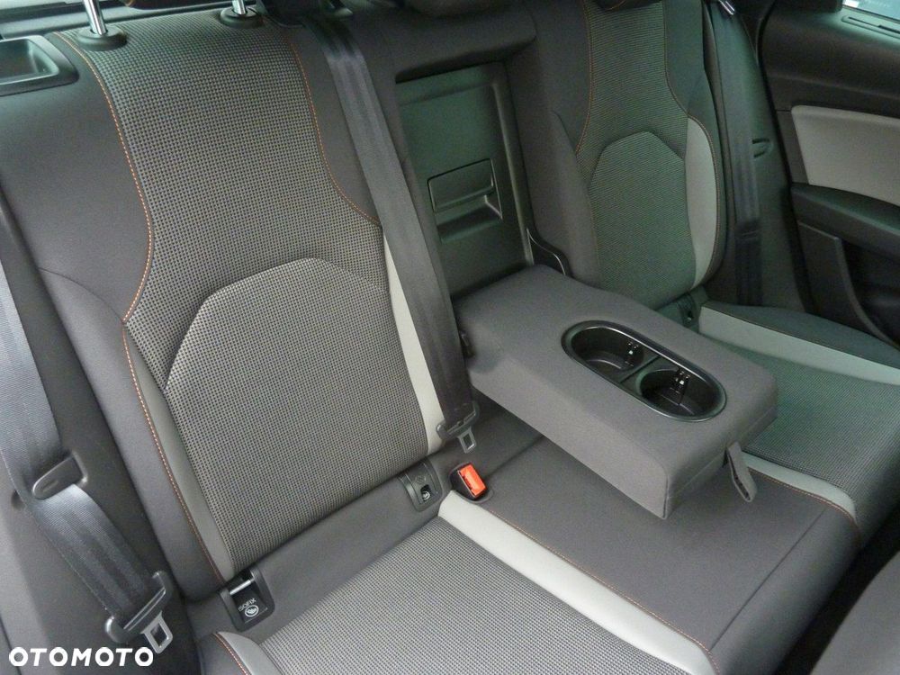 Seat Leon - 14