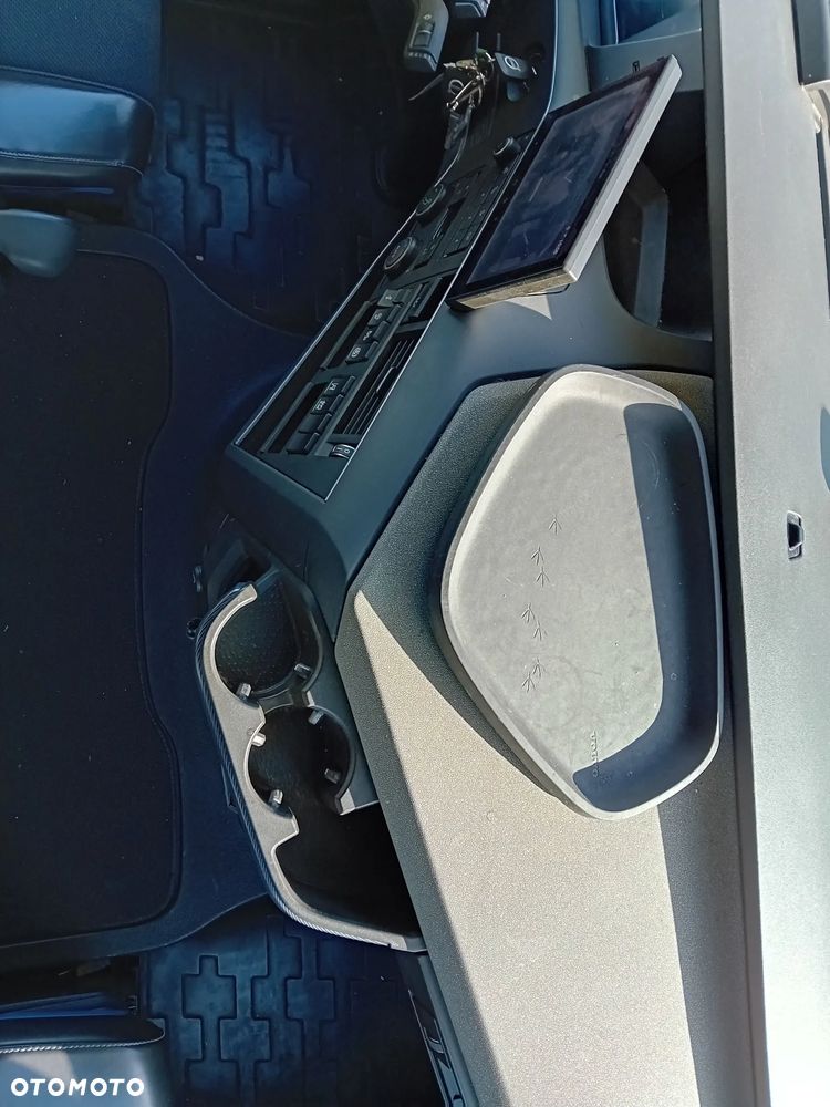 Volvo FH 13 500KM MY2021 - 13