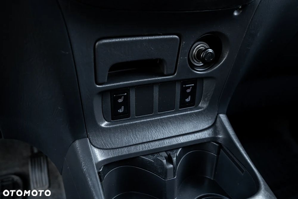 Toyota RAV4 4x4 Executive - 29