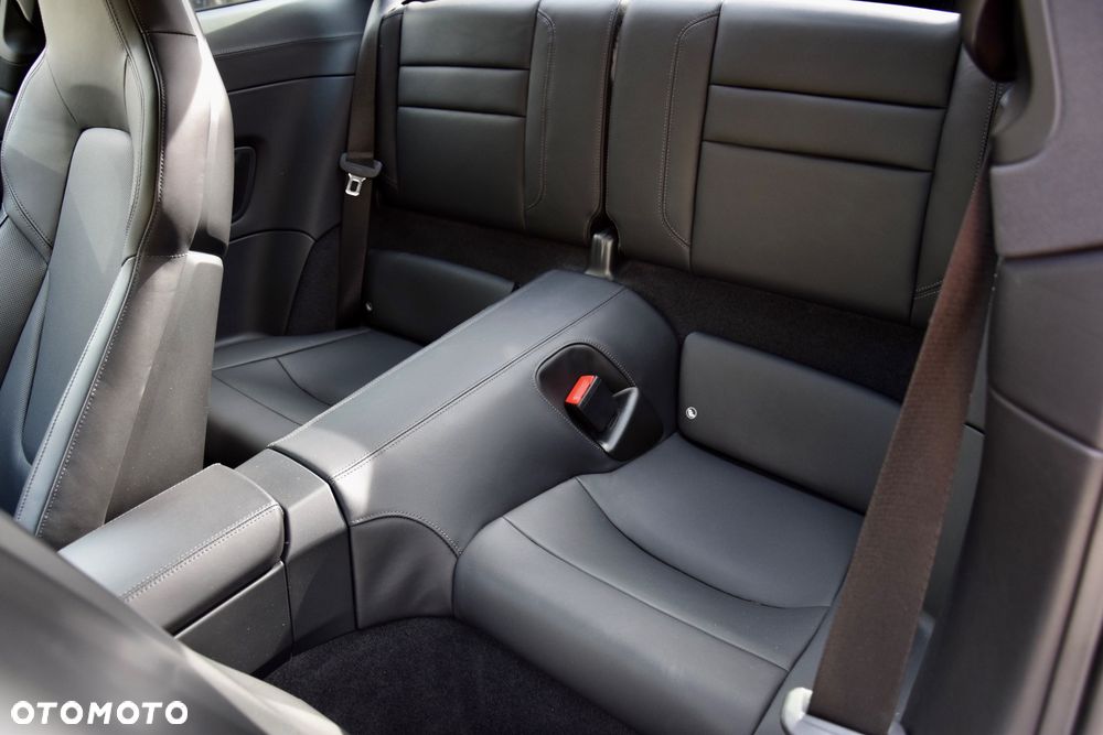 Porsche 911 Carrera T PDK - 18