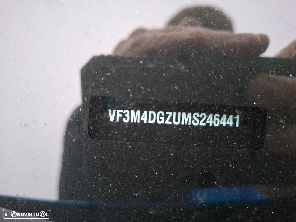 Peugeot 3008 225 e-EAT8 GT Pack - 12