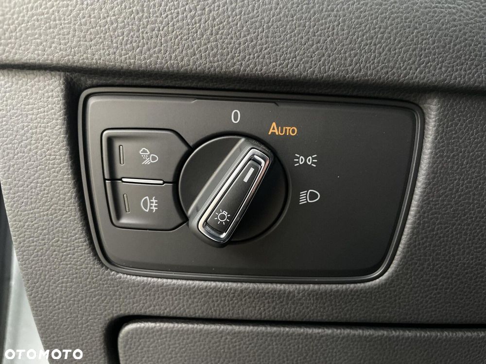 Volkswagen Arteon 2.0 TDI 4Motion R-Line DSG - 30