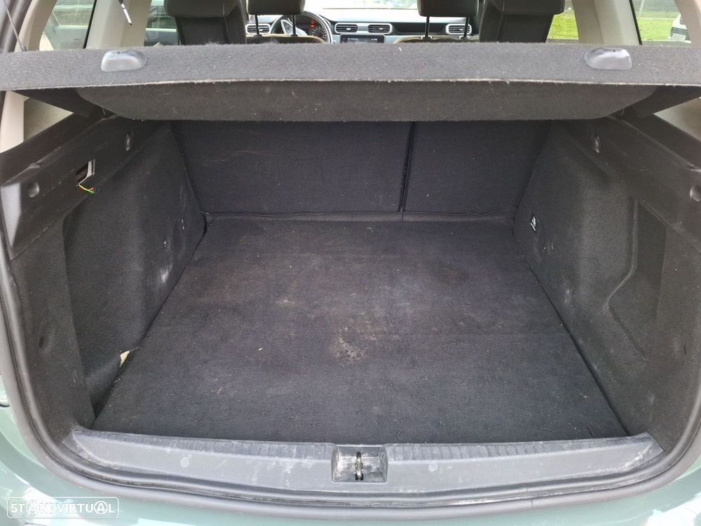 Dacia Duster 1.0 TCe ECO-G Journey Bi-Fuel - 26