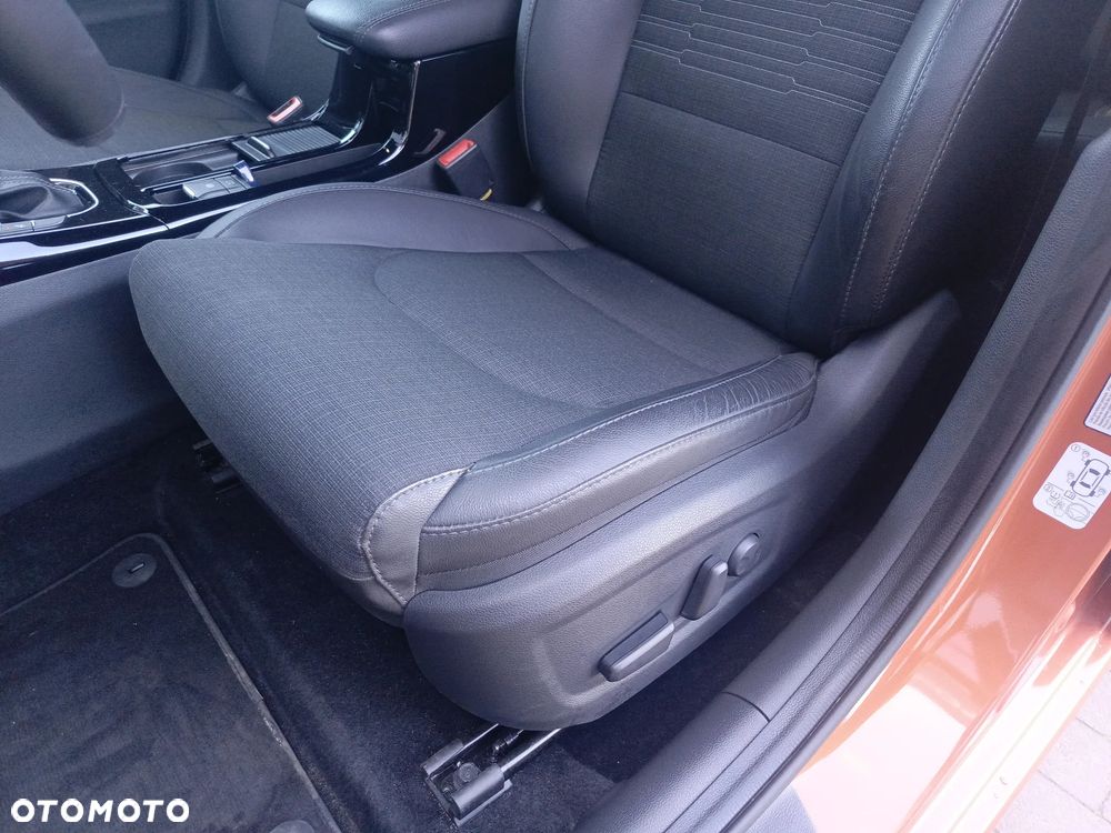 Hyundai i30 1.0 T-GDI Smart DCT - 12