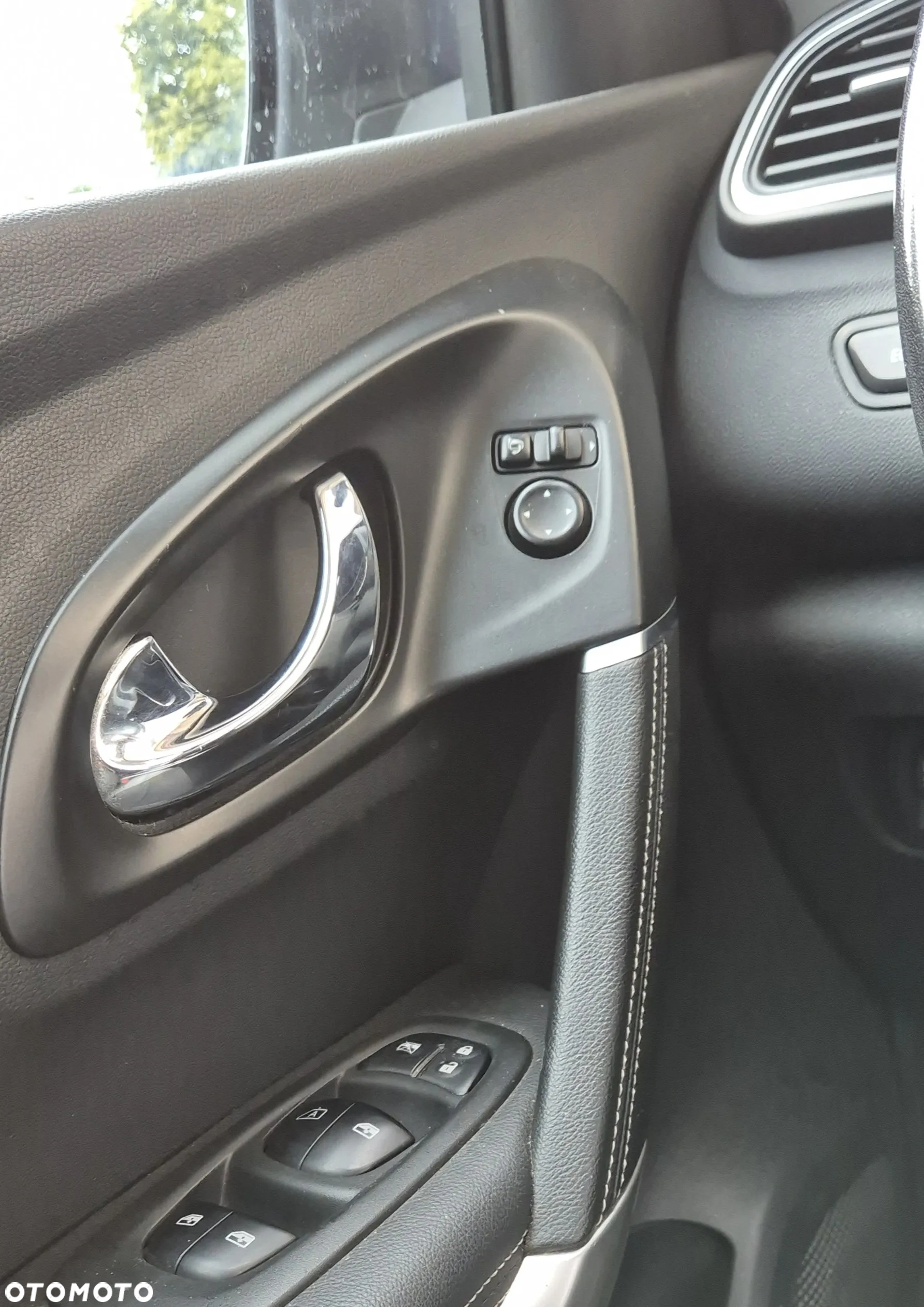 Renault Kadjar 1.5 dCi Energy Intens EDC - 8