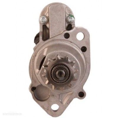 JS1295 ROZRUSZNIK NISSAN ALMERA PRIMERA X-TRAIL 2.2D - 2