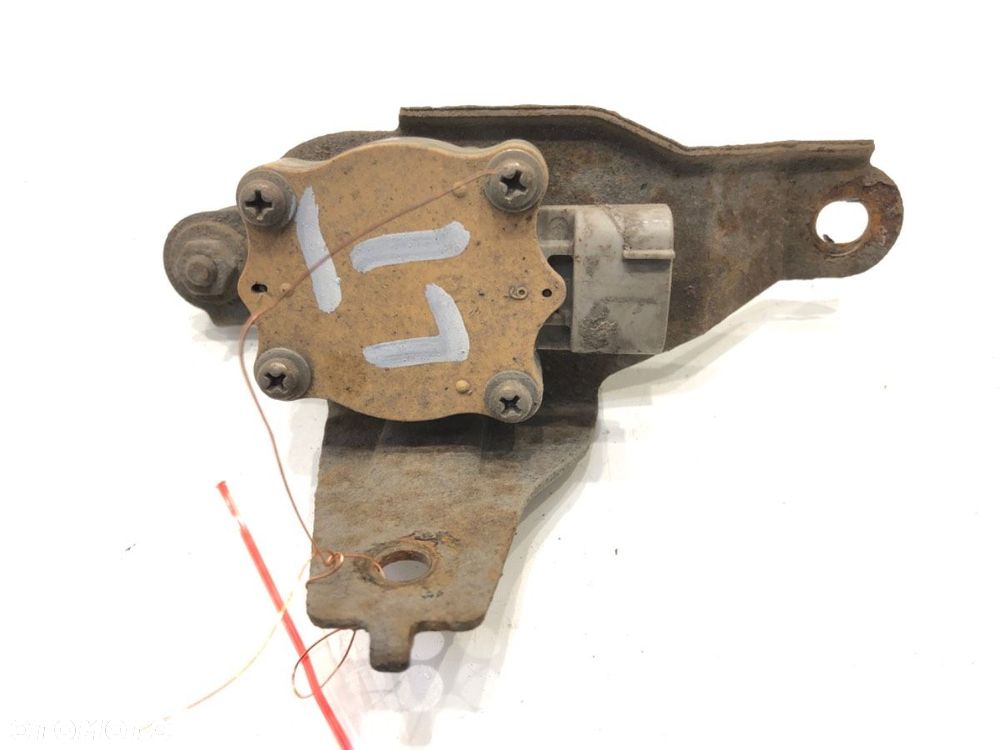 CZUJNIK POZIOMOWANIA XENON TYŁ LEWY - 137.00 PLN - HONDA ACCORD VII Tourer (CM, CN) 2003 - 2008 2.0 - 1