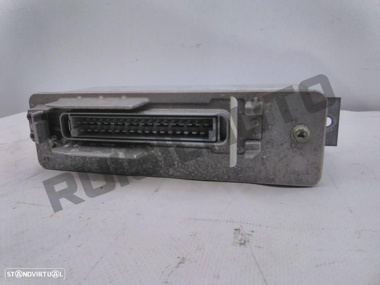 Módulo Abs 02651_03047 Bmw 5 (e34) [1987_1995] 525i - 2