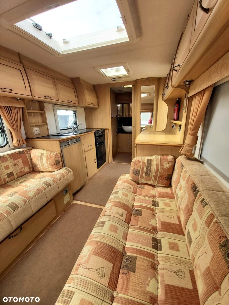 Avondale Argente - 12