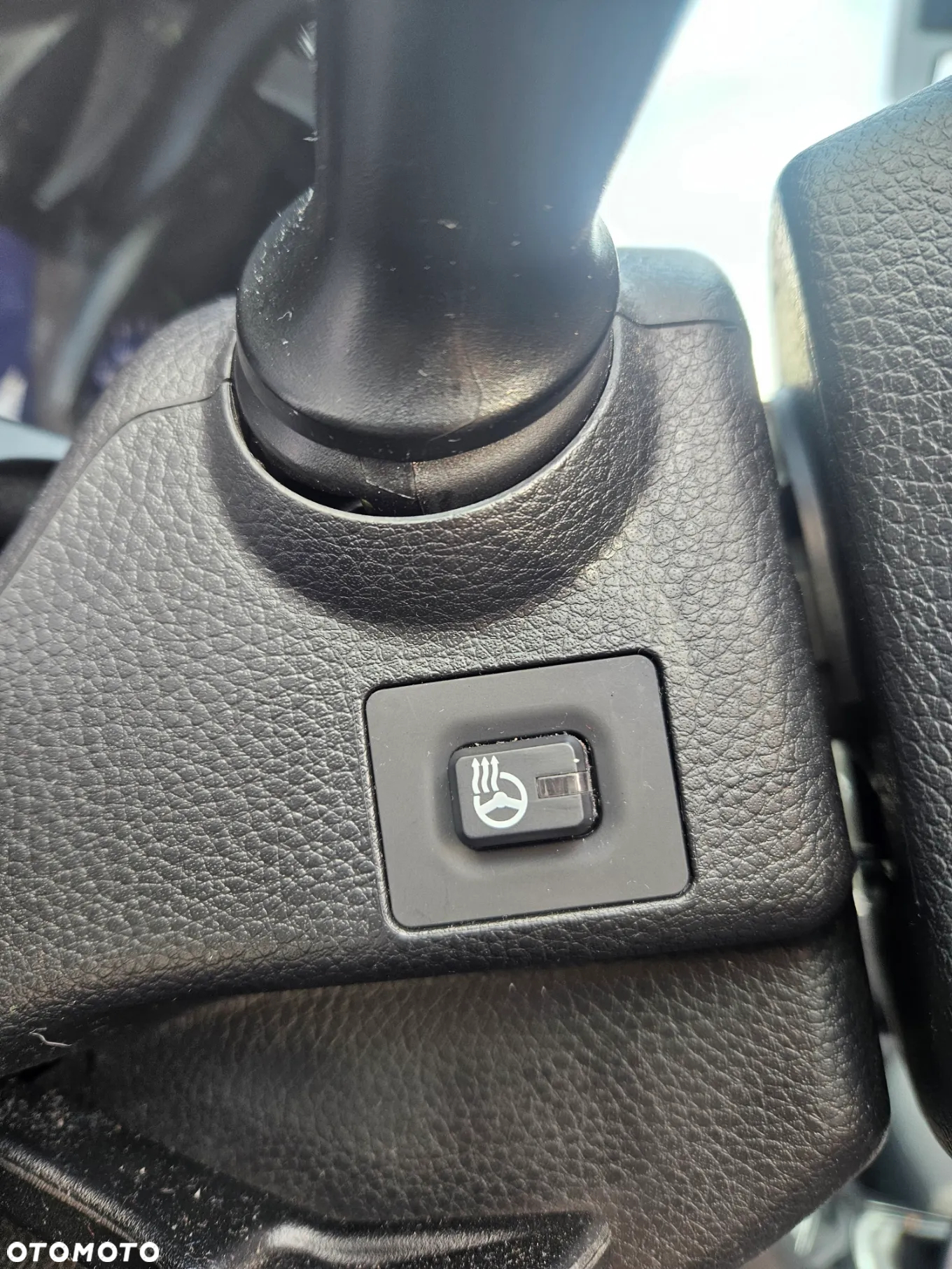 Hyundai i40 2.0 GDI Comfort + - 11