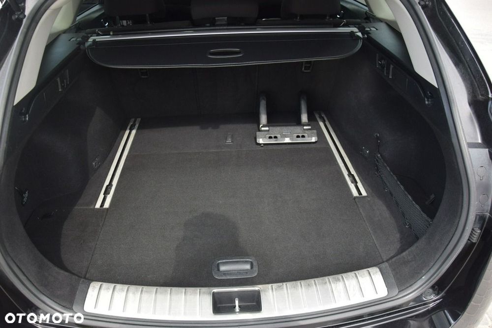 Kia Optima - 20