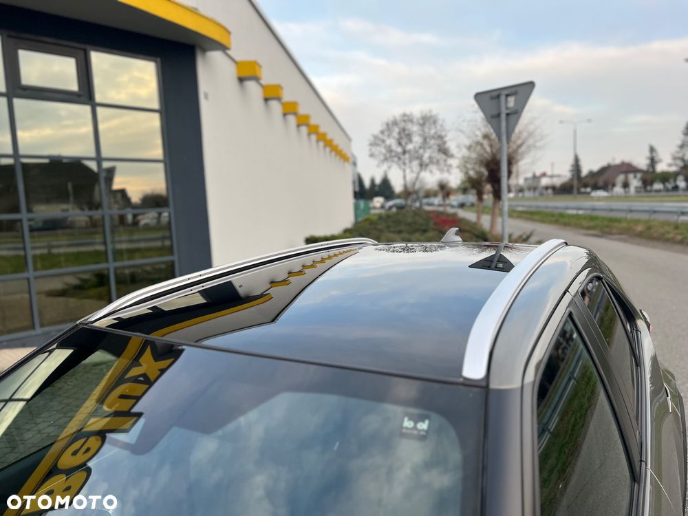 Toyota Yaris Cross 1.5 VVT-i AWD-i Premiere Edition - 5