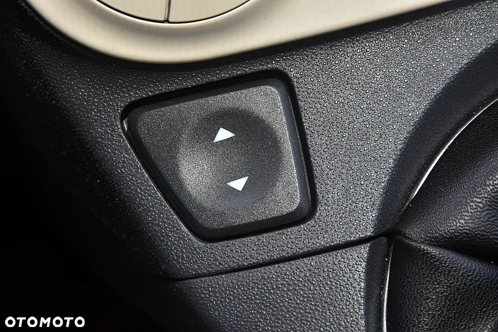 Fiat 500 1.2 Mirror - 24
