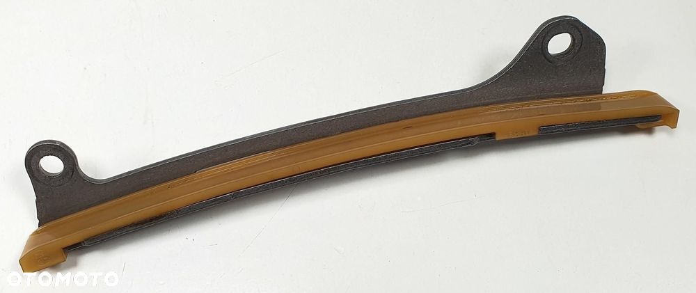 ŚLIZG ROZRZĄDU HYUNDAI i10 1.0 T-GDI G3LC - 1