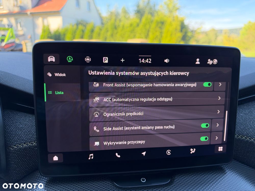 Skoda Kodiaq 2.0 TDI 4x4 Selection DSG - 32