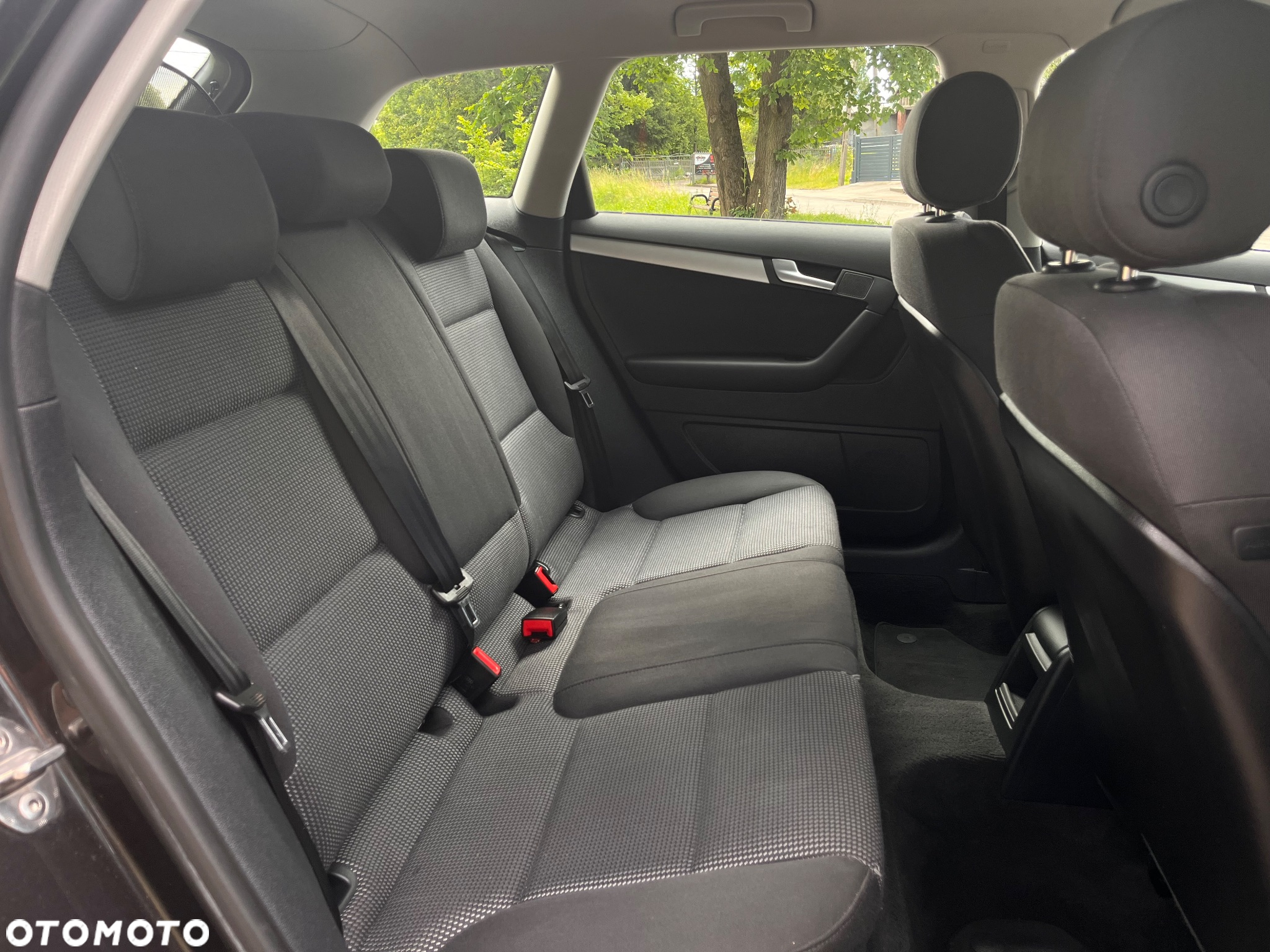 Audi A3 1.4 TFSI Ambition - 24