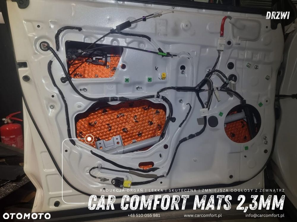 Lexus NX 300 Comfort AWD - 16