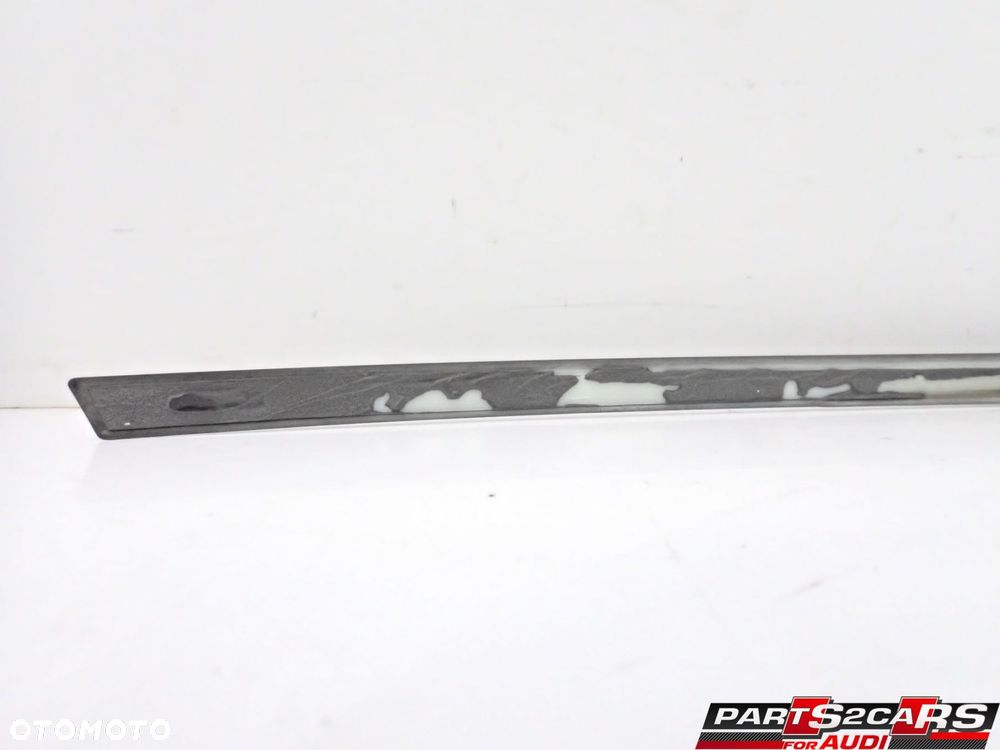 LISTWA TYŁ BAGAŻNIKA AUDI A8 D4 4H0853927B - 12
