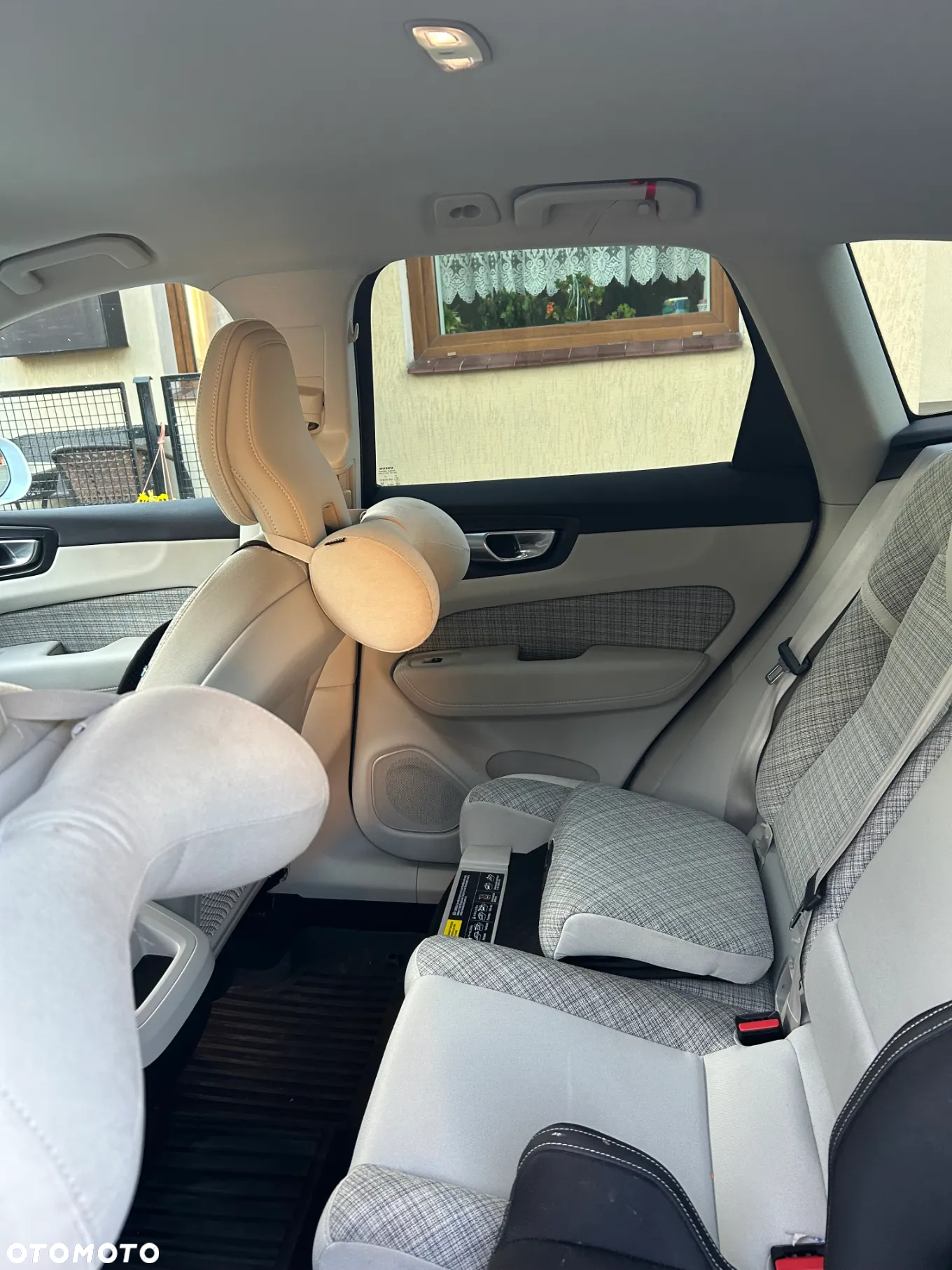 Volvo XC 60 - 9