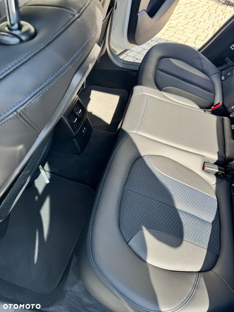 BMW X2 sDrive18i M Sport - 10
