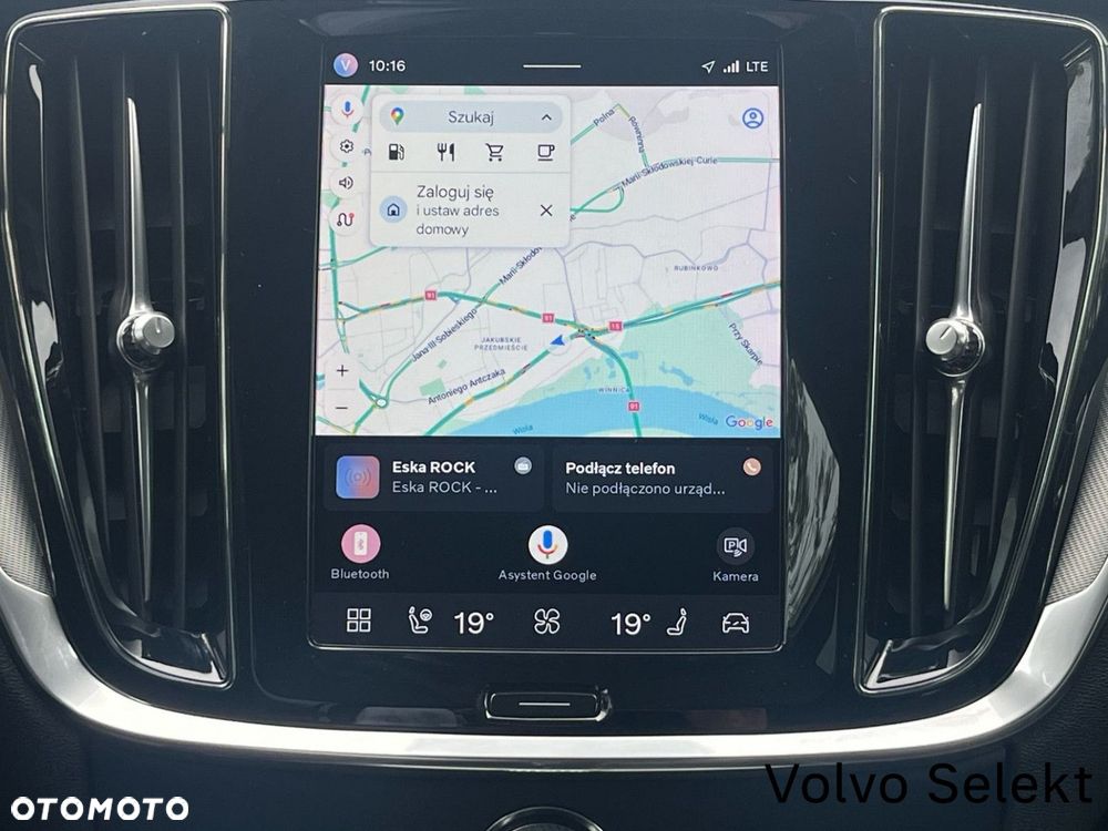 Volvo V60 - 19
