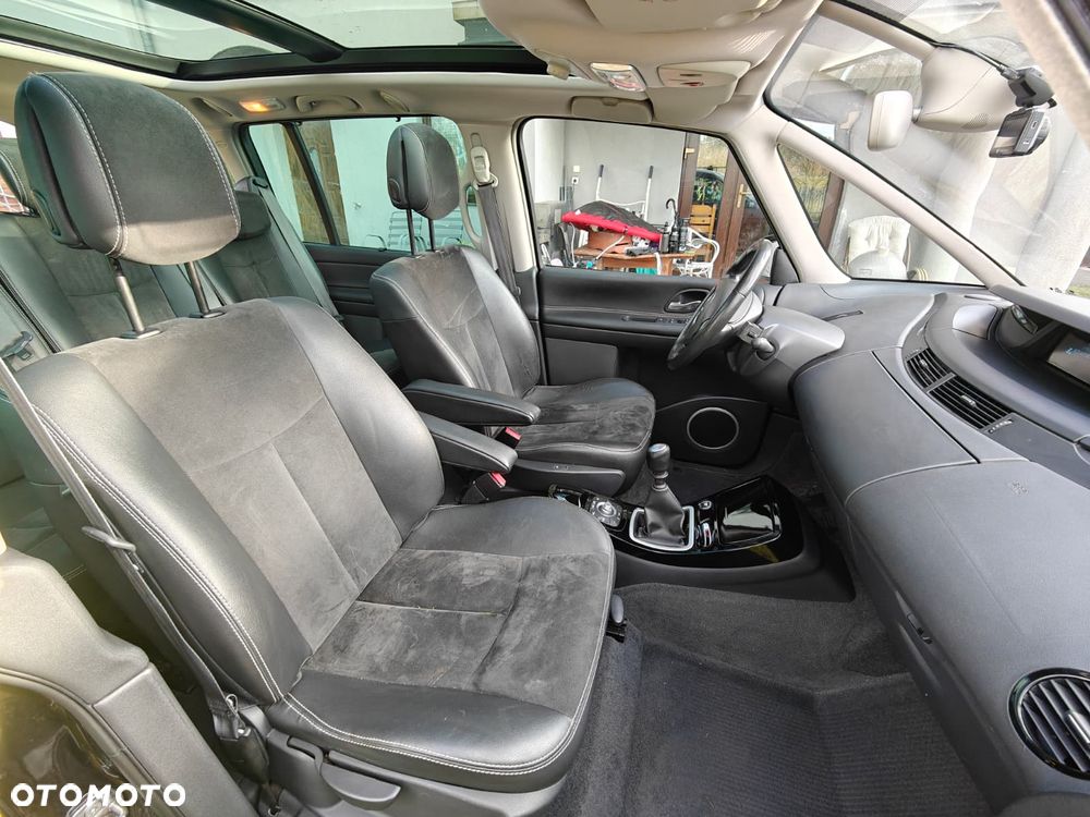 Renault Grand Espace - 14