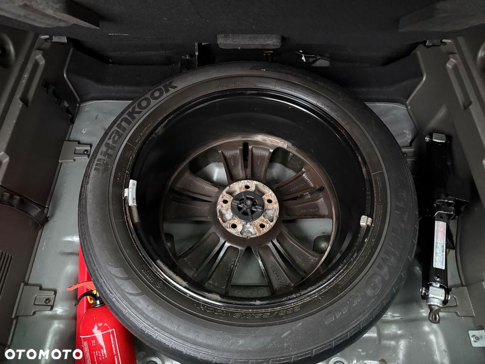 Kia Sportage 1.7 CRDI XL 2WD - 39