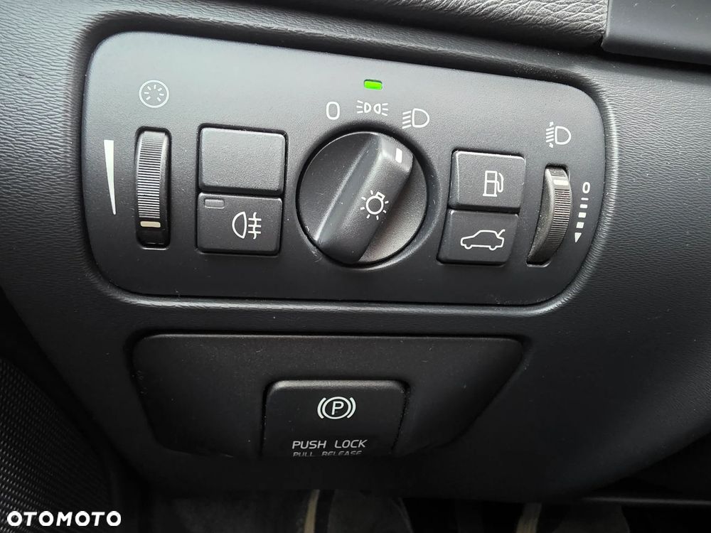 Volvo S60 D4 Edition Pro - 12