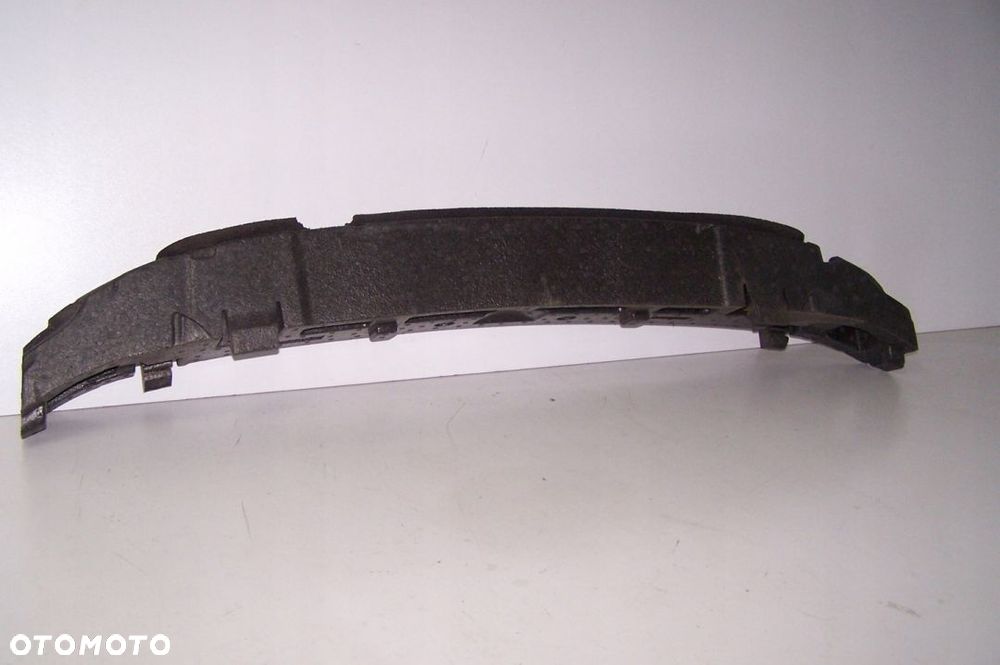 Skoda Superb 3 III przód absorber 3V0807248G - 5