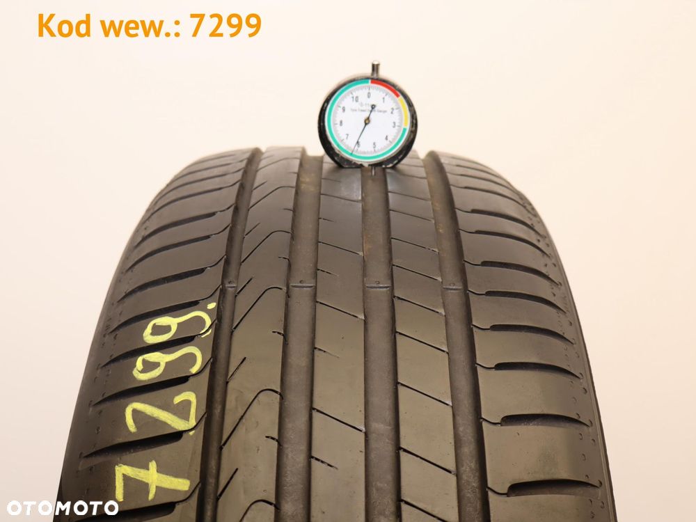 Pirelli Cinturato P7 TM - 205/50 R17 - 1