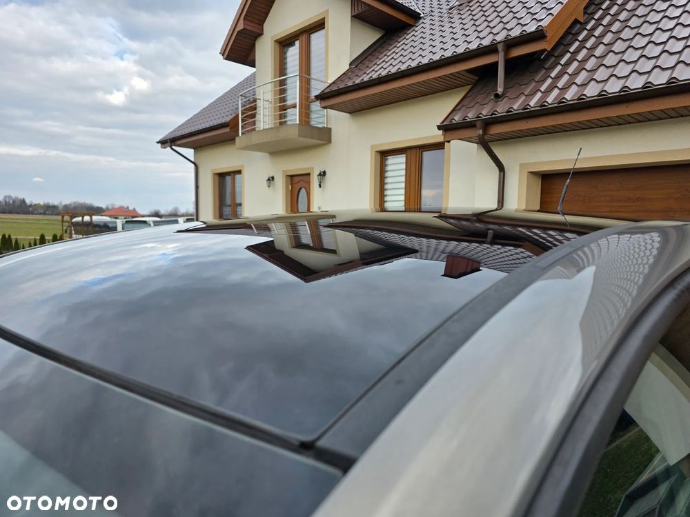 Opel Meriva 1.4 Ecoflex Design Edition - 16