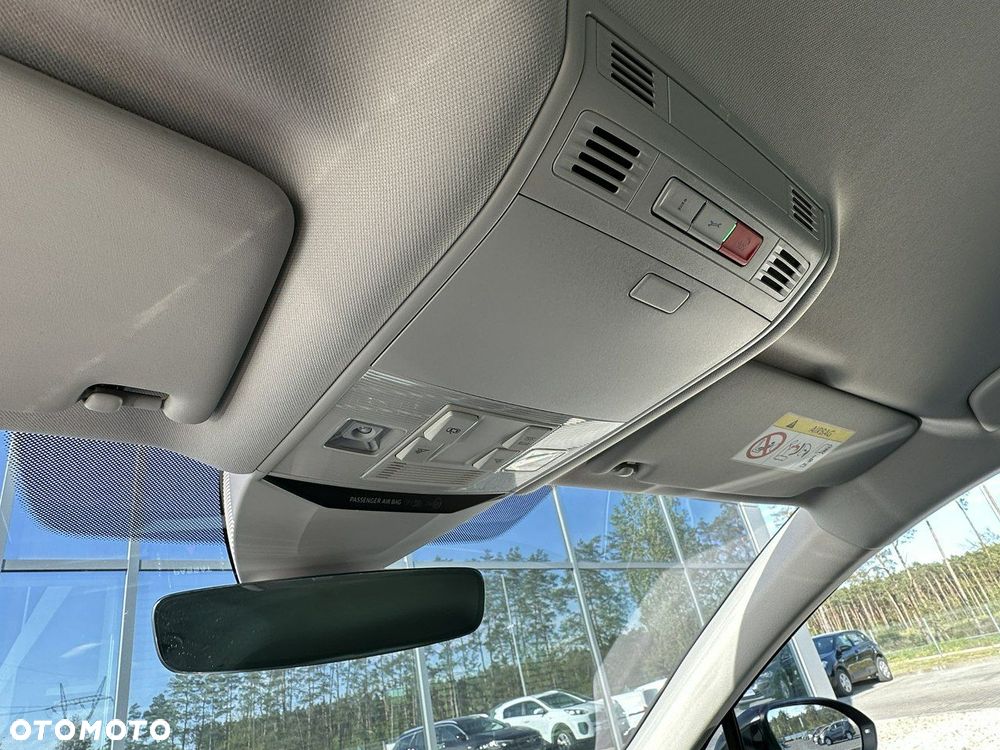 Volkswagen Passat Variant 2.0 TDI BMT Comfortline DSG - 34