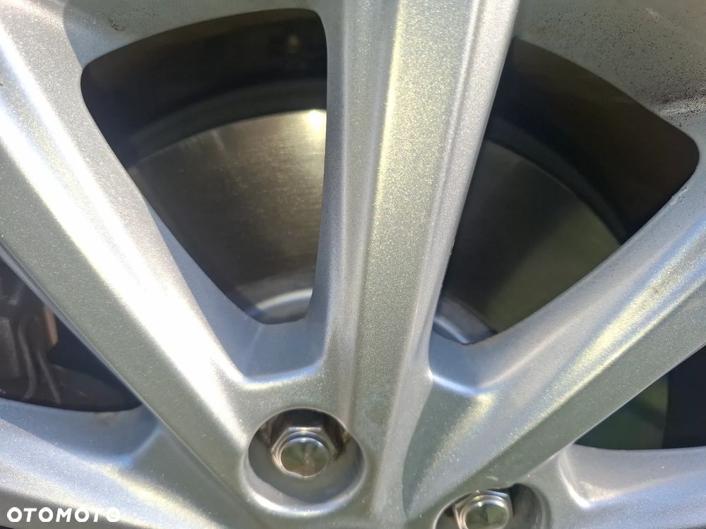 Ford Grand C-MAX 1.5 EcoBoost Start-Stopp-System Titanium - 15
