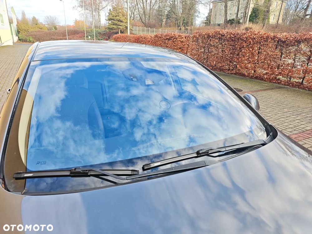 Opel Insignia 2.0 CDTI ecoFLEX Business Selection - 16