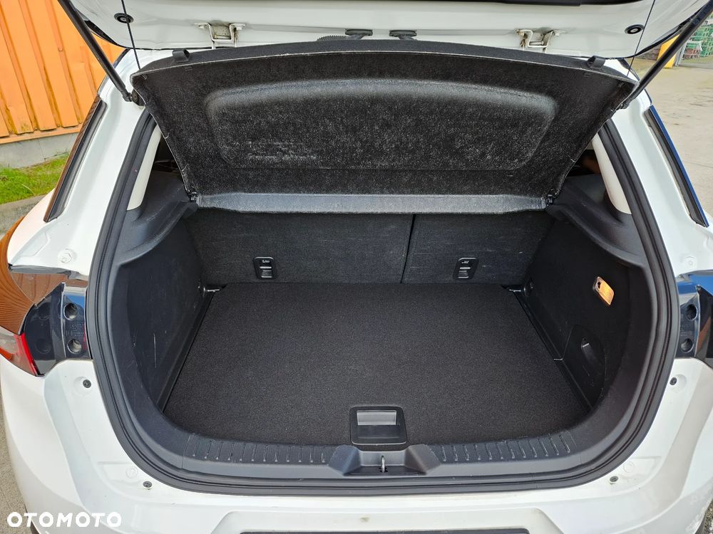 Mazda CX-3 2.0 SkyPassion - 23